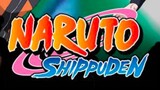 Naruto Shippuden tagalog (HD) 214