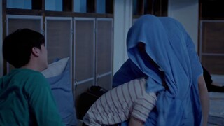 Xác Suất Tình Yêu 12% EP 4 [Sub Việt]
