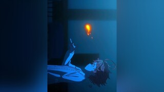 anime thepromisedneverland kimetsunoyaiba bungoustraydogs jujutsukaisen  amv onisqd