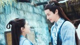 [Three Thousand Crows|Zheng Yecheng & Zhao Lusi] Yunchuan’s sweet post-marriage extra: Yunchuan and 