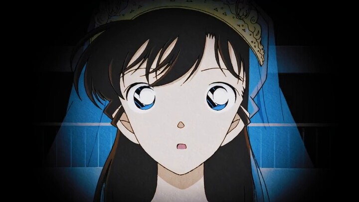 【Lan Ai｜Love in BC】“The ancient Babylonian god of pure love.”