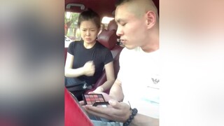 Buồn cười quá tiktok haivui xuhuong