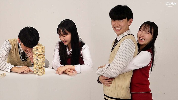 a blind date where you take of your clothes and drink. lipkiss 벗고 마시는 소개팅. 러브퐁(love pong lesbian 1 - Bilibili A Blind Date Where You Take Of Your Clothes And Drink. Lipkiss 벗고 마시는 소개팅. 러브퐁(Love Pong Lesbian 1 - Bilibili