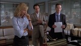 Monk S05E13.Mr.Monk.Is.On.the.Air
