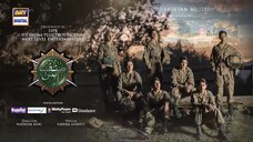 Sinf e Aahan Episode 11 - Subtitle Eng - 5th February 2022 - ARY Digital Drama(7