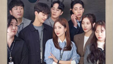 Forecasting Love and Weather Episode 16 FINALE
