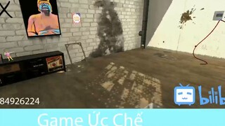 Quả lobby của game max bựa #game