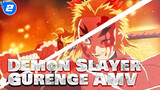 Demon Slayer
Gurenge AMV_2