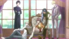 Hanasakeru Seishōnen Episode 15