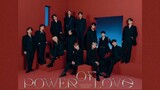 [2021] SVT "Power of Love" DVD | Disc 1~ Full Concert