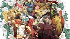 Tales of the Abyss Ep 25