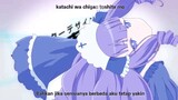 Taimadou Gakuen 35 Shiken Shoutai Episode 05 Subtitle Indonesia