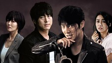 Two.Weeks.S01 Ep01.720p.x264.Korean.Esubs