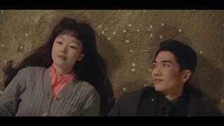 My sweet mobster ep 4 (eng)