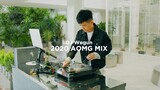 2020 AOMG Mix