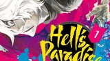 Hell's Paradise ep.10