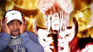 The Zeppeli Tradition | Jojo's Bizarre Adventure Episode 20 | Reaction