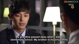 EP.14 When a Man Falls In Love (2013)
