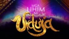 Mga Lihim ni Urduja Episode 36