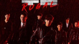 RUGAL-EP11 ENG SUB