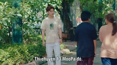 Time the Series EP 2 [Sub Việt]