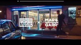 Burn out -Martin Garrix