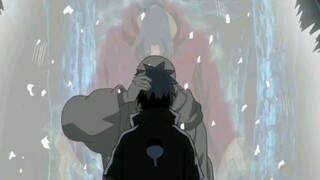 Who are you most reluctant to part with after being reincarnated in the dirt?
