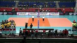 SVG VS VNS (G4 2024 SPIKERS' TURF OPEN)