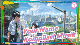 [Your Name] [Kompilasi Musik/1080P] Konser Orkestra Simfoni| Tanpa Cap Air_G