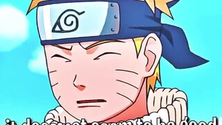 Cinta sejati 😘 Naruto 🤍Hinata