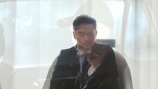All of Her (2024) หนึ่งเดียวคือเธอ EP 24 [ซับไทย]
