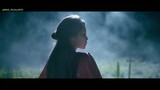 [K-pop MV] Heize - We don't talk together (Feat. Giriboy) (Prod. SUGA)