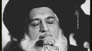 allama saad hussain rizvi Clips