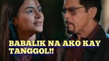 FPJ's Batang Quiapo Ikalawang Yugto December 12 2023 | Teaser | Episode 215