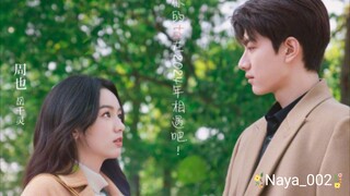 Everyone Love Me Eps 24 Sub Indo [END]