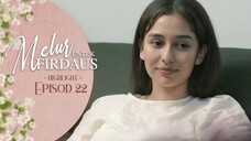MUF Episod 22
