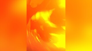 anime animeedit animegirl allstyle_team😁 moonsnhine_team violetevergarden vivy xuhuongtiktok