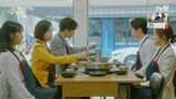 Her Private Life Ep9 eng sub