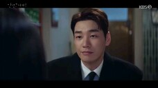 HELLO, ME (SUB INDO) EPISODE 14