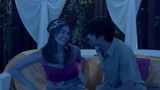 Bakit _'Di Mo Sabihin_ (2022) Full Tagalog Movie