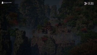 The Legend of Martial Immortal || Episode 47 Sub Indo