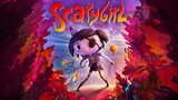Scarygirl - Wotch Full Movie : Link In Description