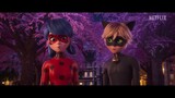 Miraculous_ Ladybug & Cat Noir | watch full movie in description