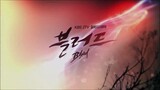 Blood - Ep 12 (Tagalog Dubbed) HD