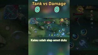 JADI INI LEOMORD TERKUATT!!?? PART 24 🐴🐴💪🏻💪🏻 #mobilelegends #shorts