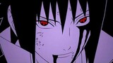 Naruto Shippuden - Sasuke Theme 10 Minutes