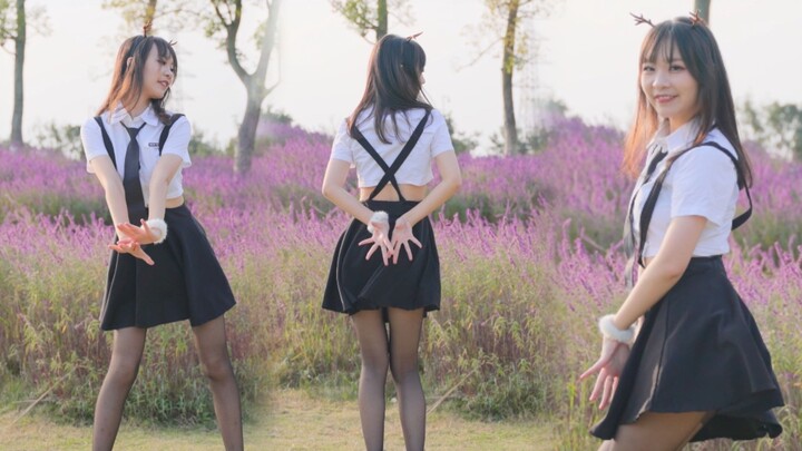 สายสะพายของฉันหลุด