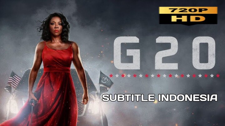 G20_SUBTITLE INDONESIA