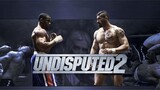Undisputed II: Last Man Standing (2006) | 1080p | Full HD | Full Movie | WatchMovies4K