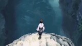 [Sasuke] Versi teatrikal dari perbudakan melihat momen tampan yang bagus